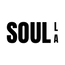 SOUL LA - Home
